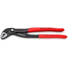 Cleste 300 mm knipex cobra® 87 01 300