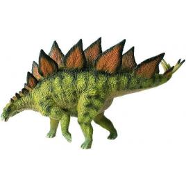 Figurina - stegosaurus
