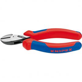 Sfic x-cut® knipex 73 02 160