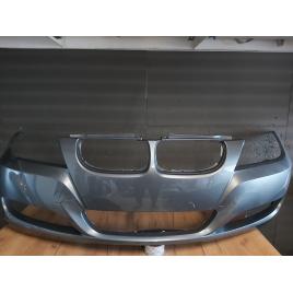 Bara Fata BMW E90/E91 LCI An 2008-2012 (A52 (Gri))