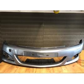 Bara Fata Opel Astra H GTC 2004-2010 (Z163 (Gri-Albastrui))