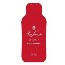 Gel de dus / sampon clasic pino silvestre energy 250ml