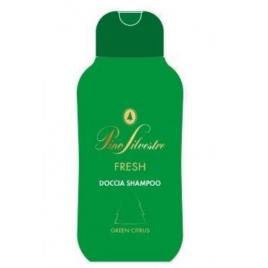 Gel de dus / sampon clasic pino silvestre fresh 250ml