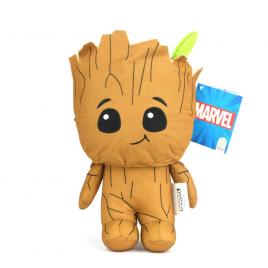 Plus cu sunete groot marvel 28 cm