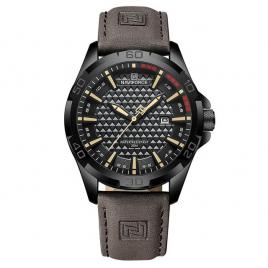 Ceas barbatesc naviforce nf8023brw