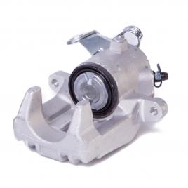 Etrier dreapta spate volkswagen golf 4 bora 41mm