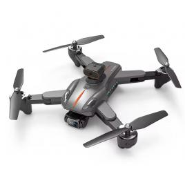 Drona sky90 cu telecomanda, 4k, hd, 360 grade