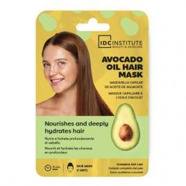 Masca de par cu avocado idc institute 11128 (reduce incretirea)