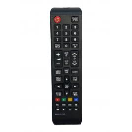 Telecomanda compatibila tv samsung bn59-01175n ir 1382 (370)