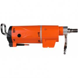 Masina de carotat DMP-352 BERGER putere 3.300W 230V diametru maxim de carotare 400mm