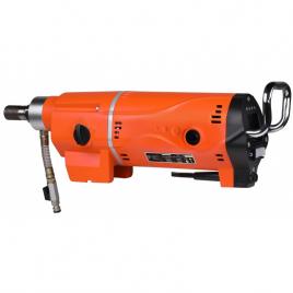 Masina de carotat DMP-500 BERGER putere 3.500W 230V diametru maxim de carotare 500mm