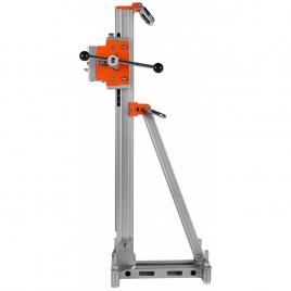 Stativ de fixare DSP-252 BERGER pentru masini de carotat diametru maxim de carotare 252mm