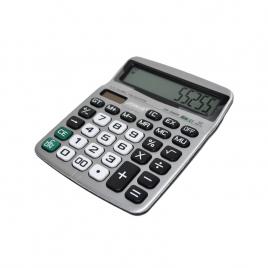 Calculator 12 digiti, joinus