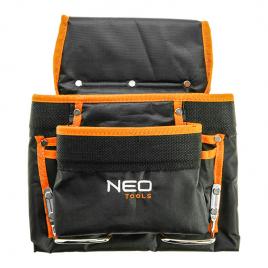 Buzunar pentru scule neo tools 84-334