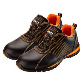 Pantofi de lucru sb neo tools