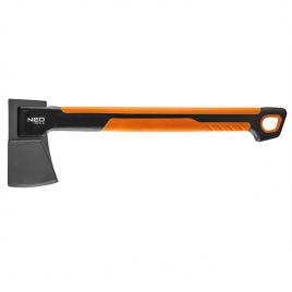 Topor universal 650g neo tools 27-030