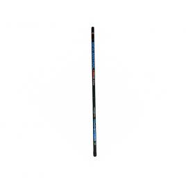 Varga carbon new mistral, 5m/40g, dual fish