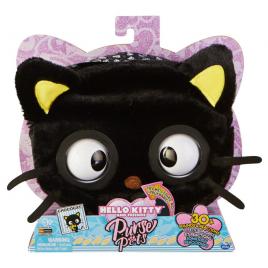 Gentuta purse pets hello kitty si prietenii chococat