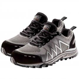 Pantofi de lucru o1 neo tools