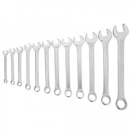 Set chei combinate 6-22 mm neo tools 09-752