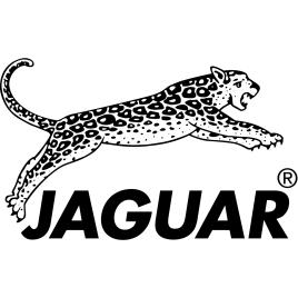 Foarfeca Profesionla Tuns Jaguar JA Prestyle Ergo P 6Inch Hairstyling Par, Limited Edition Black S