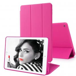 Husa Tableta Apple iPad 9.7