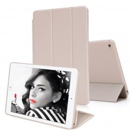 Husa Tableta Apple iPad 9.7