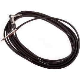 Cablu audio auxiliar qhd723, 2m, 6.35mm