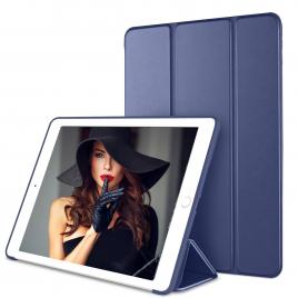 Husa Tableta Smart Apple iPad 9.7