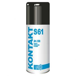 Spray contact 150 ml s61 microchip