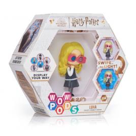 Figurina wow! pods - harry potter wizarding world luna