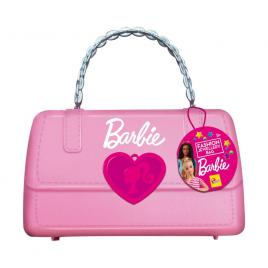 Gentuta mea cu bijuterii - barbie