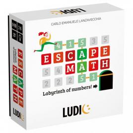 Joc de matematica headu ludic