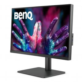 Monitor 27