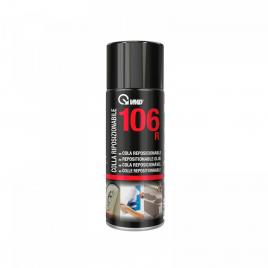 Spray adeziv universal repozitionabil - 400 ml
