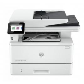 Hp laserjet 4102fdn mono laser mfp