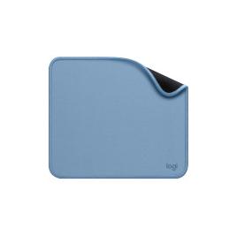 Logitech mouse pad studio series-blue grey-namr-emea-emea, mouse pad