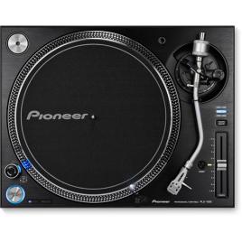 Pioneer plx 1000 direct drive turntable