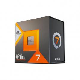 Amd ryzen 7 7800x3d 4.2ghz am5