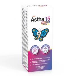 Astha 15 forte solutie 200ml