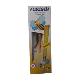 Conuri urechi aurigen adulti 2buc