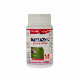 Napraznic 40cps favisan