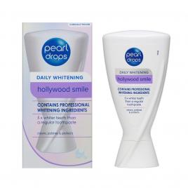 Pearl drops hollywood smile 50ml