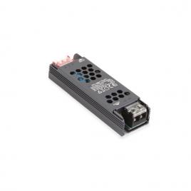 Sursă de alimentare stabilizată 12v dc 25w 2a