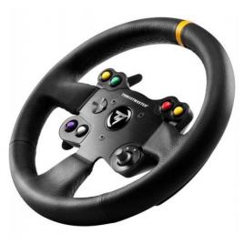 Thrustmaster 4060057 28gt leather steering wheel