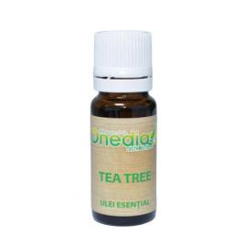 Ulei esential tea tree 10ml