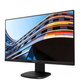 Monitor 23.8