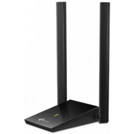 Tp-link adapt usb3.0 ac1300 dual-b plus