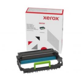 Xerox 013r00691 drum cartridge 12k