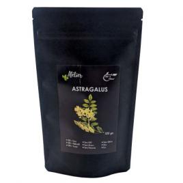 Astragalus pulbere 125gr sanoviva farma